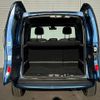 renault kangoo 2015 quick_quick_KWH5F_VF1KWB2B6E0709166 image 9