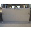 toyota land-cruiser-prado 2021 -TOYOTA--Land Cruiser Prado 3BA-TRJ150W--TRJ150-0121416---TOYOTA--Land Cruiser Prado 3BA-TRJ150W--TRJ150-0121416- image 29