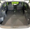 toyota yaris-cross 2023 CFJ1600214 image 10