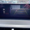 lexus nx 2020 -LEXUS--Lexus NX DBA-AGZ10--AGZ10-6000888---LEXUS--Lexus NX DBA-AGZ10--AGZ10-6000888- image 21