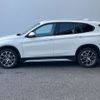 bmw x1 2020 -BMW--BMW X1 3DA-AD20--WBA32AD0105R16080---BMW--BMW X1 3DA-AD20--WBA32AD0105R16080- image 6