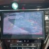 toyota harrier 2018 -TOYOTA--Harrier DBA-ZSU60W--ZSU60-0153856---TOYOTA--Harrier DBA-ZSU60W--ZSU60-0153856- image 9