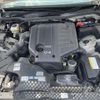 toyota crown 2003 -TOYOTA--Crown TA-JZS171--JZS171-0098616---TOYOTA--Crown TA-JZS171--JZS171-0098616- image 14