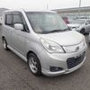 suzuki solio 2015 23555 image 1