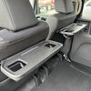 honda n-box 2015 CARSENSOR_JP_AU6317809197 image 41