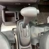 daihatsu daihatsu-others 2022 CFJ1808964 image 21