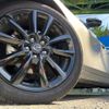 mazda mazda3-fastback 2024 CFJ1674651 image 17