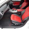 bmw 3-series 2020 -BMW 【横浜 372ﾂ 555】--BMW 3 Series 3BA-5U30--WBA5U92080FH87983---BMW 【横浜 372ﾂ 555】--BMW 3 Series 3BA-5U30--WBA5U92080FH87983- image 50