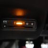 honda civic 2019 -HONDA--Civic DBA-FK8--FK8-1202316---HONDA--Civic DBA-FK8--FK8-1202316- image 6