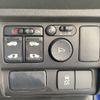 honda freed 2016 -HONDA--Freed DBA-GB3--GB3-1647090---HONDA--Freed DBA-GB3--GB3-1647090- image 24