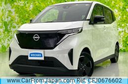 nissan nissan-others 2022 quick_quick_ZAA-B6AW_B6AW-0007581