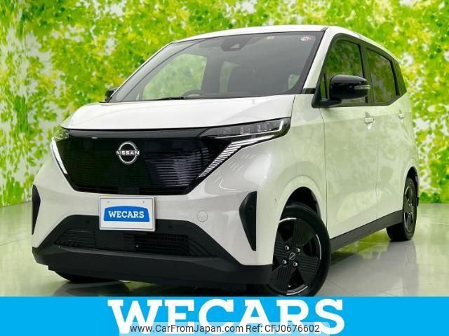 nissan nissan-others 2022 quick_quick_ZAA-B6AW_B6AW-0007581 image 1