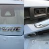 daihatsu move 2017 CFJ1743670 image 25