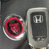 honda vezel 2018 -HONDA--VEZEL DBA-RU1--RU1-1307884---HONDA--VEZEL DBA-RU1--RU1-1307884- image 9