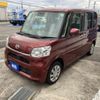 daihatsu tanto 2018 -DAIHATSU--Tanto DBA-LA600S--LA600S-0643833---DAIHATSU--Tanto DBA-LA600S--LA600S-0643833- image 1