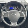 nissan dayz-roox 2017 CFJ1794390 image 5