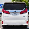 toyota alphard 2018 -TOYOTA--Alphard DAA-AYH30W--AYH30-0065368---TOYOTA--Alphard DAA-AYH30W--AYH30-0065368- image 12