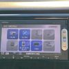 honda n-wgn 2014 CFJ1526819 image 9