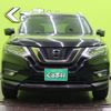 nissan x-trail 2021 quick_quick_5BA-T32_T32-556101 image 20