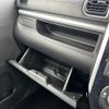 daihatsu tanto 2016 -DAIHATSU--Tanto DBA-LA600S--LA600S-0472907---DAIHATSU--Tanto DBA-LA600S--LA600S-0472907- image 11