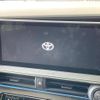 toyota prius 2024 CFJ1602239 image 4