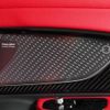 maserati granturismo 2024 CFJ1483914 image 11