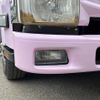 isuzu elf-truck 2016 GOO_NET_EXCHANGE_0541786A30240807W013 image 50