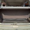 daihatsu mira 2004 -DAIHATSU--Mira TA-L250S--L250S-1080583---DAIHATSU--Mira TA-L250S--L250S-1080583- image 20