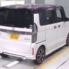 honda n-box 2020 -HONDA 【岐阜 582め8589】--N BOX JF3-1466376---HONDA 【岐阜 582め8589】--N BOX JF3-1466376- image 2