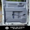 honda n-van 2019 CFJ1690965 image 34