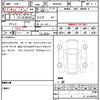 toyota prius 2025 quick_quick_MXWH60_MXWH60-4103526 image 21