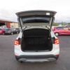 bmw x1 2019 CFJ1772481 image 26