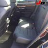 honda cr-v 2018 -HONDA--CR-V RW1--1002561---HONDA--CR-V RW1--1002561- image 4