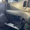 nissan cube 2012 -NISSAN--Cube DBA-Z12--Z12-217930---NISSAN--Cube DBA-Z12--Z12-217930- image 17