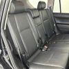 toyota land-cruiser-prado 2021 -TOYOTA--Land Cruiser Prado 3BA-TRJ150W--TRJ150-0123732---TOYOTA--Land Cruiser Prado 3BA-TRJ150W--TRJ150-0123732- image 13