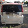 toyota roomy 2018 CFJ1676933 image 2