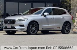 volvo xc60 2019 -VOLVO--Volvo XC60 LDA-UD4204TXCA--YV1UZA8MCL1410701---VOLVO--Volvo XC60 LDA-UD4204TXCA--YV1UZA8MCL1410701-