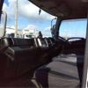 hino ranger 2011 CFJ1118971 image 6