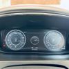 jaguar e-pace 2019 -JAGUAR--Jaguar E-Pace DBA-DF2XA--SADFA2AX7K1Z45186---JAGUAR--Jaguar E-Pace DBA-DF2XA--SADFA2AX7K1Z45186- image 17
