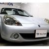 toyota mr-s 2006 quick_quick_TA-ZZW30_ZZW30-0077814 image 12