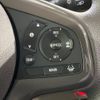 honda n-box 2018 -HONDA--N BOX DBA-JF3--JF3-1150761---HONDA--N BOX DBA-JF3--JF3-1150761- image 4