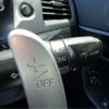 mitsubishi lancer 2013 CFJ1645188 image 28