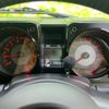 suzuki jimny 2023 quick_quick_3BA-JB64W_JB64W-286129 image 14