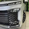 toyota voxy 2024 quick_quick_MZRA90W_MZRA90-0094468 image 12