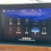 lexus lx 2018 -LEXUS--Lexus LX DBA-URJ201W--URJ201-4271659---LEXUS--Lexus LX DBA-URJ201W--URJ201-4271659- image 24