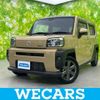 daihatsu taft 2020 quick_quick_5BA-LA900S_LA900S-0031441 image 1