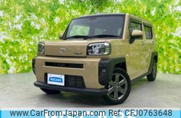 daihatsu taft 2020 quick_quick_5BA-LA900S_LA900S-0031441