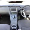 toyota prius 2011 CFJ1849731 image 4