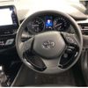 toyota c-hr 2021 quick_quick_3BA-NGX10_2019880 image 3
