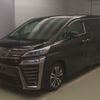 toyota vellfire 2020 -TOYOTA--Vellfire 3BA-AGH30W--AGH30-0341218---TOYOTA--Vellfire 3BA-AGH30W--AGH30-0341218- image 1